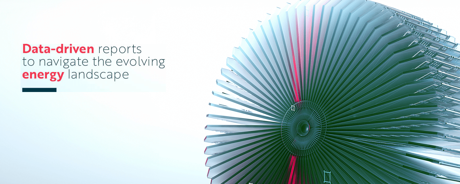 worley research library