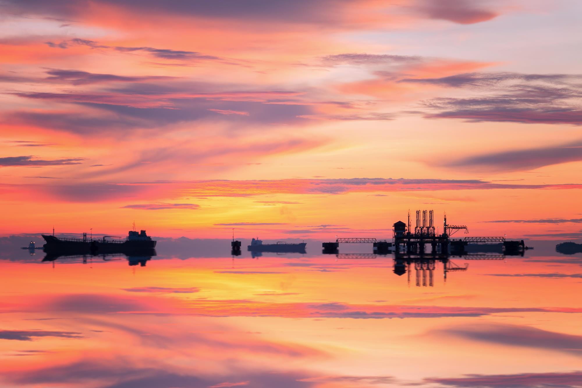 Amendment of Environmental Impact Report For the Proposed Well Stimulation of Three Wells
