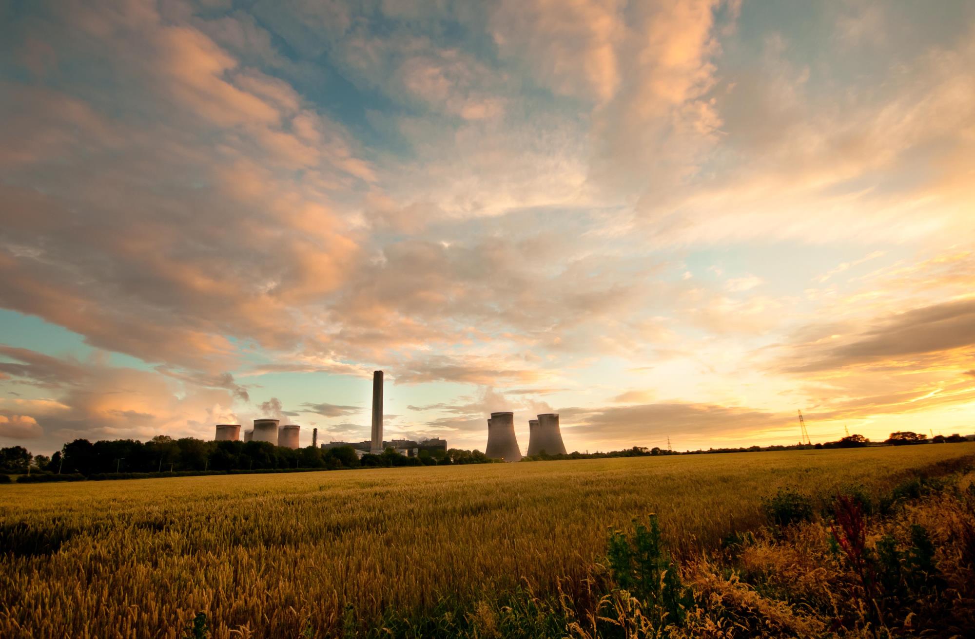 CoalAuthority_UK