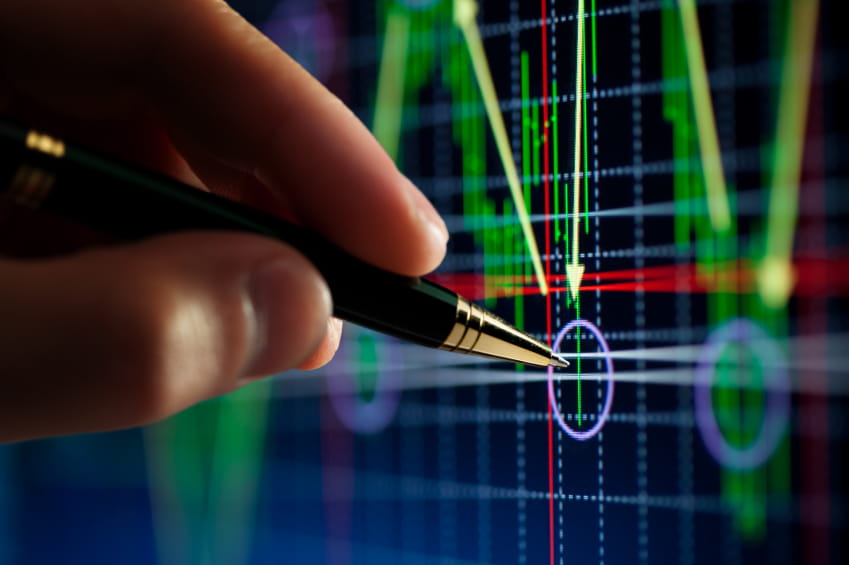 Rapid Response to a New Market