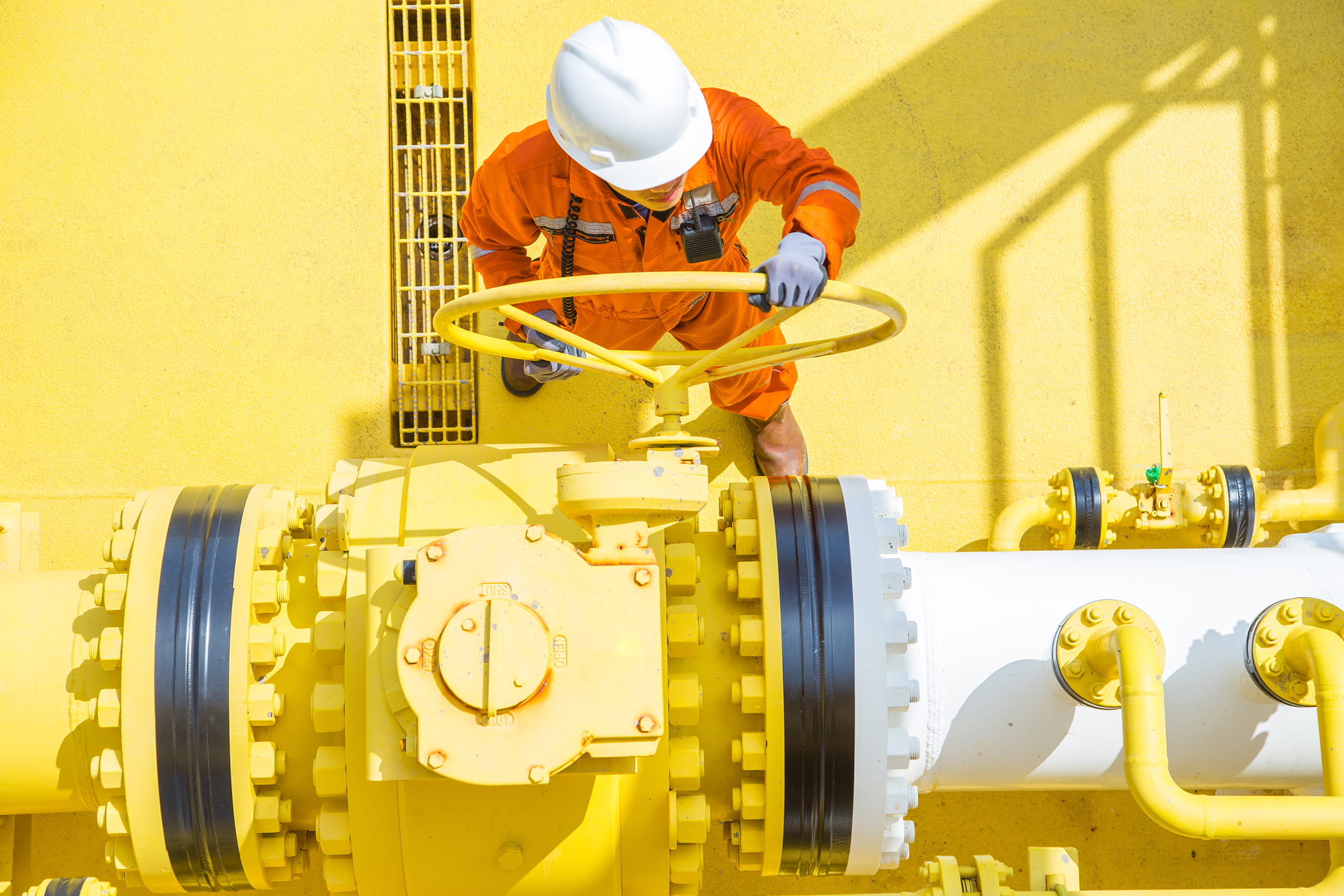 rapidly increase performance and reduce costs Safety