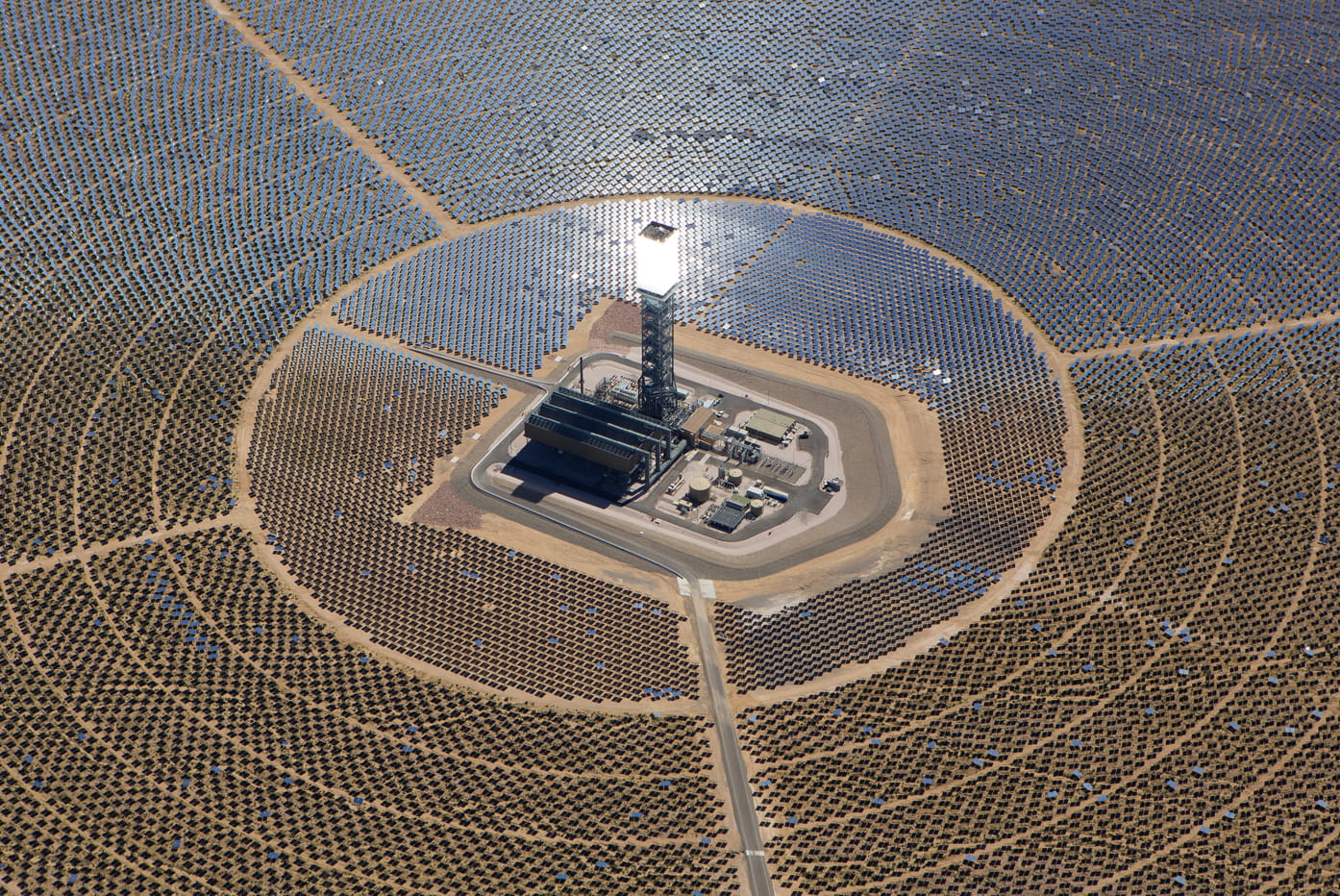 Solar Site Selection_2