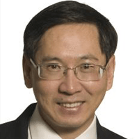 Chunfa Wu