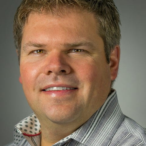 Craig Gursky