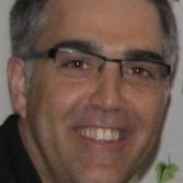 Jeff Crofton