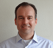 Jeroen Timmermans