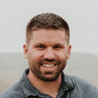 Ryan Strom, Director