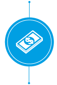 Money icon
