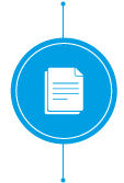 Document icon