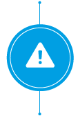Risk icon
