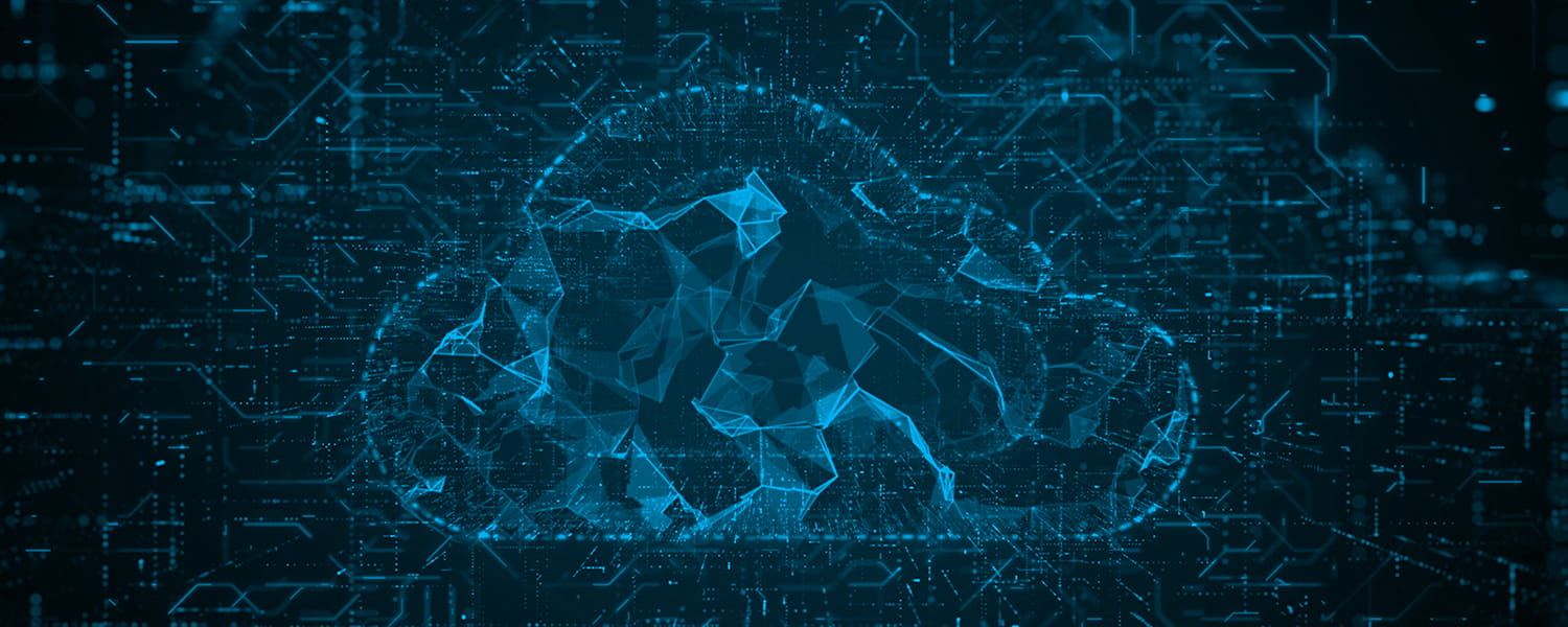 Creating better flood resiliency with waterRIDE CLOUD