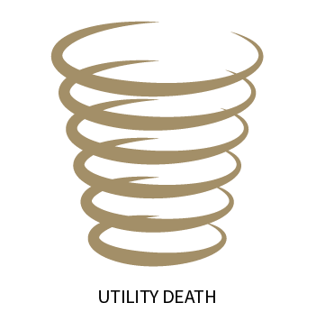 spiral graphic