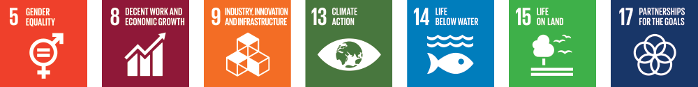 Sustainable Development Goals
