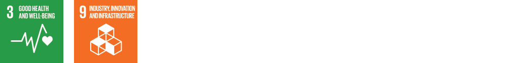 Sustainable Development Goals