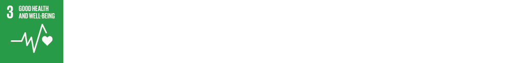 Sustainable Development Goals