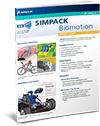 Simpack Brochure