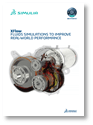 XFlow CFD Brochure