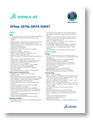 XFlow CFD Datasheet