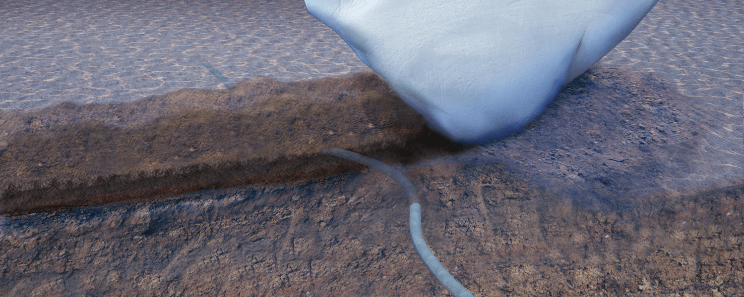 Artic Engineering